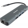 PremiumCord KU31DOCK19 PremiumCord KU31DOCK19