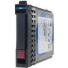 HP 1,92TB SAS RI SFF, P04519-B21