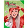 Módne inšpirácie -