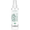 Alteya Organics Ružová voda z bielej ruže bio v skle 60 ml Alteya Organics Ružová voda z bielej ruže bio v skle 60 ml