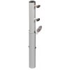 Doppler Kotva do zeme do 60 mm Doppler Kotva do zeme do 60 mm