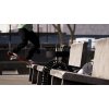 Session: Skate Sim Session: Skate Sim