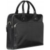 dbramante1928 Taška Kronborg 2. generácia pre laptop 16'' black BG16GTBL1499 dbramante1928 Taška Kronborg 2. generácia pre laptop 16'' black BG16GTBL1499