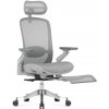 Kancelárska stolička LeadPro 8.7 Grey Kancelárska stolička LeadPro 8.7 Grey