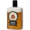 Saela Pivná dvojfázová olejová kúpeľ 500 ml 500 ml Saela Pivná dvojfázová olejová kúpeľ 500 ml 500 ml