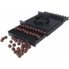 Gardner rolaball Longbase Varianta: 8 mm (RB|8) Gardner rolaball Longbase Varianta: 8 mm (RB|8)