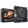 Gigabyte H610M S2H V3 DDR4 Gigabyte H610M S2H V3 DDR4