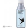 Schwalbe Easy Fit montážna kvapalina na plášte, 50 ml Schwalbe Easy Fit montážna kvapalina na plášte, 50 ml