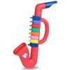 Bontempi Bontempi detský mini saxofón 322832 Bontempi Bontempi detský mini saxofón 322832