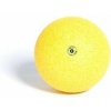 Blackroll Ball 12 masážna guľa žltá 12 cm Blackroll Ball 12 masážna guľa žltá 12 cm