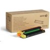 Xerox 108R01483 - originálny Xerox 108R01483 - originálny