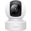 TP-Link Tapo C202 TP-Link Tapo C202