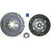 Spojková sada SACHS 3000 845 701 (3000845701)