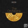 Best Service The Orchestra (Digitálny produkt) Best Service The Orchestra (Digitálny produkt)