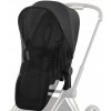 Cybex Moskytiera Priam Cybex Moskytiera Priam