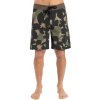 Plavky Quiksilver Highline Arch 19 grape leaf handtman 30 24/25 - Odosielame do 24 hodín Plavky Quiksilver Highline Arch 19 grape leaf handtman 30 24/25 - Odosielame do 24 hodín