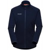 Mammut Innominata Light ML marine