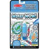 Melissa & Doug Magické pero Cesty Morský svet 4 obrázky Melissa & Doug Magické pero Cesty Morský svet 4 obrázky