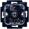 ABB Prístroj stmievače pre otočné ovládanie a tlačidlové 2CKA006599A2987