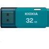 Kioxia U202 32GB LU202W032GG4 Kioxia U202 32GB LU202W032GG4