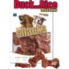 Magnum Duck and Rice mini Bone 250 g Magnum Duck and Rice mini Bone 250 g