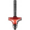 IGM Fachmann IGM M138 Zaoblovacia fréza vydutá - R9,5 D31,7x15,88 L68 S=8 HW M138-09581 IGM Fachmann IGM M138 Zaoblovacia fréza vydutá - R9,5 D31,7x15,88 L68 S=8 HW M138-09581