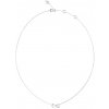 Guess JUBN06047JWRHT/U