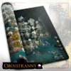 TLAMA games Bestie - Playmat (oboustranná herní podložka) TLAMA games Bestie - Playmat (oboustranná herní podložka)