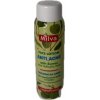 Milva pleťová voda anti-akné so sumachom 100 ml Milva pleťová voda anti-akné so sumachom 100 ml
