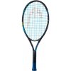Tenisová raketa Head Novak 23 0 215 g Tenisová raketa Head Novak 23 0 215 g