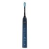 Philips Sonicare DiamondClean HX9911/89 Philips Sonicare DiamondClean HX9911/89