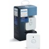Philips Hue 8719514342125 Philips Hue 8719514342125
