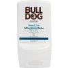 Bulldog Sensitive Aftershave Balm balzam po holení s aloe vera 100 ml