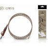 Delphin Náväzec sCamo Leadcore + PinC Woodz 1 m 3 ks