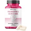 MOVit Probiotika Skin care 90 kapsúl MOVit Probiotika Skin care 90 kapsúl
