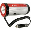 Carpoint Menič napätia 12 V na 230 V 150 W Carpoint Menič napätia 12 V na 230 V 150 W
