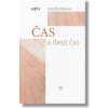 Čas a (bez) čas - Jana Bodnárová Čas a (bez) čas - Jana Bodnárová