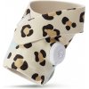 Owlet Sada príslušenstva Owlet Smart Sock 3 leopardí vzor SKS6L23BBYH