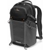 Lowepro Photo Active BP 200 AW-Bk/DGry Lowepro Photo Active BP 200 AW-Bk/DGry