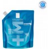 La Roche Posay Effaclar Čisticí gel náplň 400 ml La Roche Posay Effaclar Čisticí gel náplň 400 ml