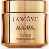Lancôme Absolue jemný regeneračný krém s extraktom z ruže 60 ml Lancôme Absolue jemný regeneračný krém s extraktom z ruže 60 ml