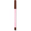 Trouble Maker Ceruzka na pery Overdo It Lip Liner Pencil Ruby Who Red 1 g