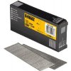 DeWALT DNBT1835SZ Hřebíky nerezové pro DCN680, 1,25 x 35 mm, 5000 ks DeWALT DNBT1835SZ Hřebíky nerezové pro DCN680, 1,25 x 35 mm, 5000 ks