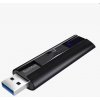 SanDisk Extreme PRO 256GB USB SDCZ880-256G-G46 SanDisk Extreme PRO 256GB USB SDCZ880-256G-G46