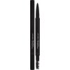 Shiseido Brow InkTrio ceruzka na obočie 04 0,31 g Shiseido Brow InkTrio ceruzka na obočie 04 0,31 g