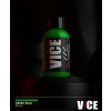 VICE Colors - Green Hulk Objem: 50 ml VICE Colors - Green Hulk Objem: 50 ml