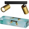Philips P6140 Philips P6140