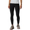 Columbia WindGates 2 Legging Dámske Legíny čierna 1981561010
