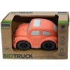 Lexibook oranžové mestské auto z bioplastu 10 cm Lexibook oranžové mestské auto z bioplastu 10 cm