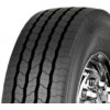 Sava City U4 295/80 R22,5 152/154 J(E) Sava City U4 295/80 R22,5 152/154 J(E)